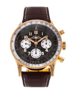 8KB 2001 null null null 6 3 12 6 1 2003 null FqrqnTQPd1W bM